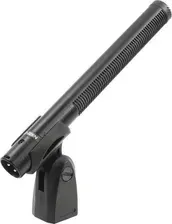 Мікрофон DPA 6061-OC-U-F03 Київ