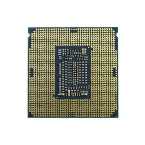 Процесор Intel Core i3 10100F 3.6 GHz (6MB, Comet Lake, 65 W, S1200) Box (BX8070110100F) ( Для настільного ПК ) Харків