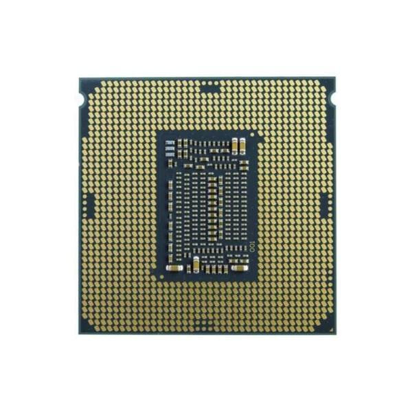 Процесор Intel Core i3 10100F 3.6 GHz (6MB, Comet Lake, 65 W, S1200) Box (BX8070110100F) ( Для настільного ПК Харьков - изображение 5