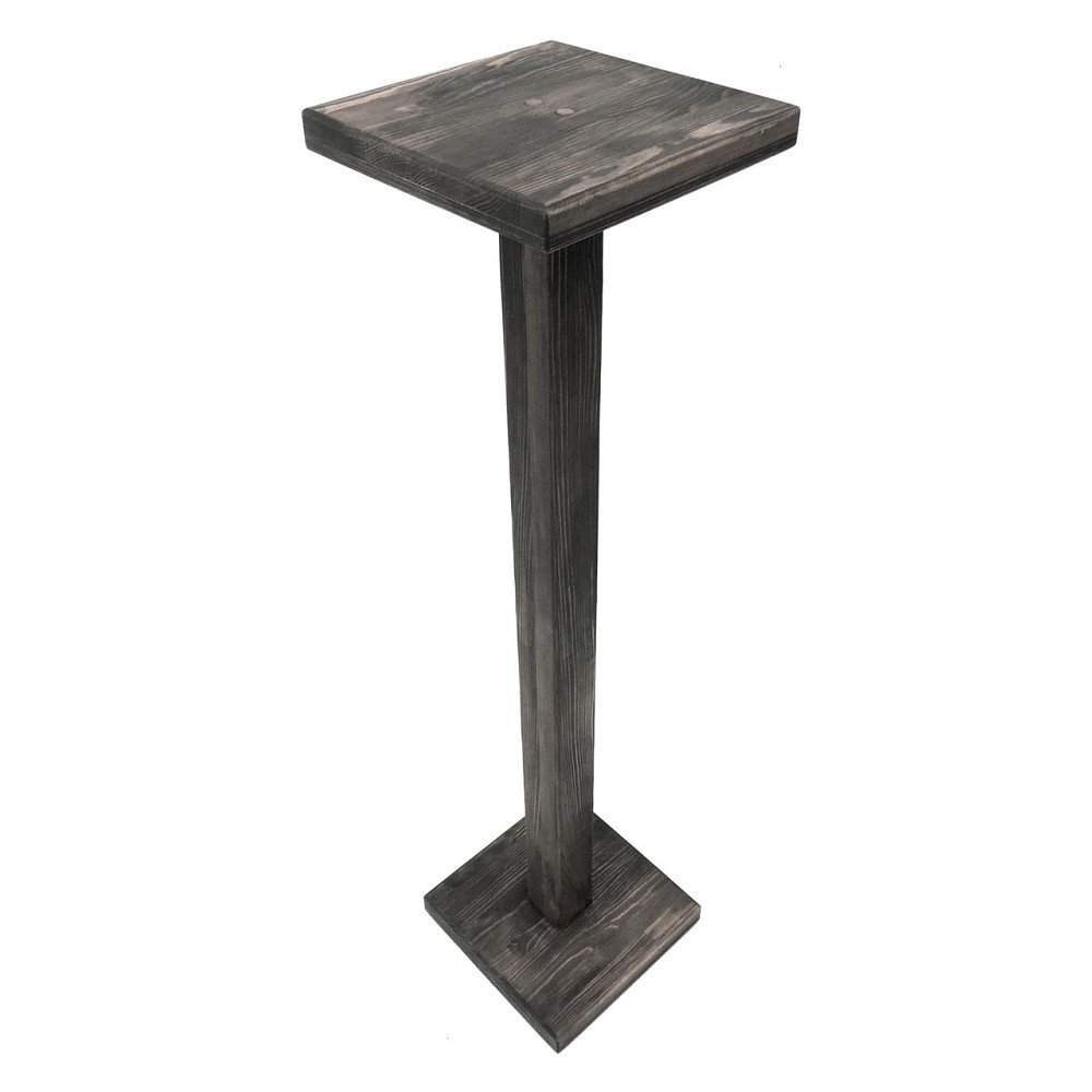 Подставка для цветов 