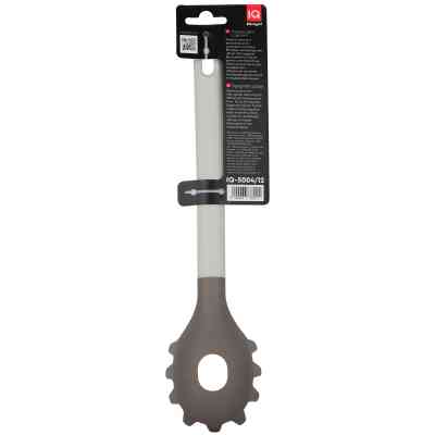 Ложка кухарська Ringel IQ Be Trendy Spaghetti (IQ-5004/12) Вінниця