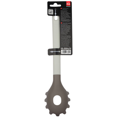 Ложка поварская Ringel IQ Be Trendy Spaghetti (IQ-5004/12) Винница - изображение 3