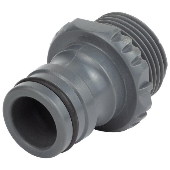 Адаптер для конектора 3/4