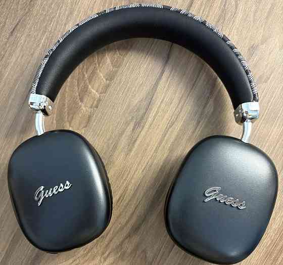 Наушники Guess. Харьков