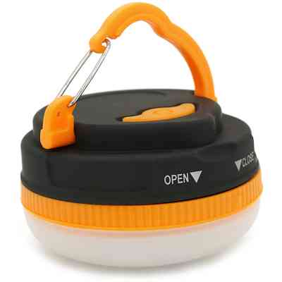 Ліхтар Voltronic Q5NBA (Voltronic Q5NBA) Вінниця