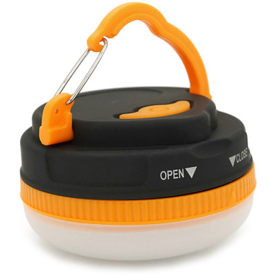 Фонарь Voltronic Q5NBA (Voltronic Q5NBA) Винница - изображение 1