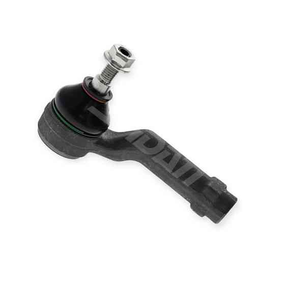 Наконечник тяги Форд Focus IV лівий L кермовий Мукачево