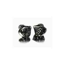 Навушники Unique Melody Um MEST MKII -  dokanałowe premium +6 sklepów przyjdź przetestuj lub zamów online+ 2,02404107821415E+32 Київ