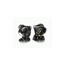 Наушники Unique Melody Um MEST MKII -  dokanałowe premium +6 sklepów przyjdź przetestuj lub zamów online+ Киев - изображение 1