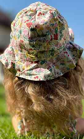 Реалистичная Кукла Реборн Девочка Оливия 55 см. Харьков