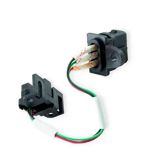 Датчик 2108, 2109, 21099, ЗАЗ 1102, 1103, 1105 (трамблера, распределителя зажигания) Холла Мукачево