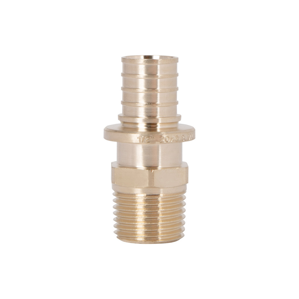 Перехідни під натяжну гільзу Icma No1034 d20х2,8-1/2"З 851034ADGW05 Київ - фото 4