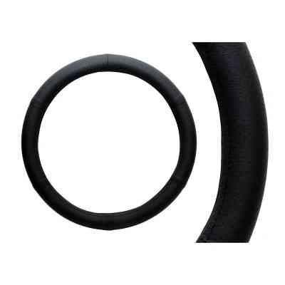 Чохол на руль AMiO М 37-39 см (01766) (017661) Вінниця