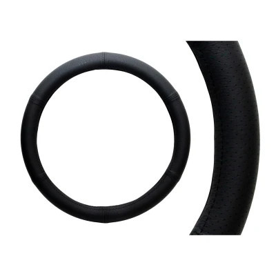 Чехол на руль AMiO М 37-39 см (01766) (017661) Винница - изображение 1