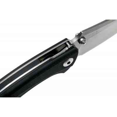 Ніж Ruike P155-B Вінниця