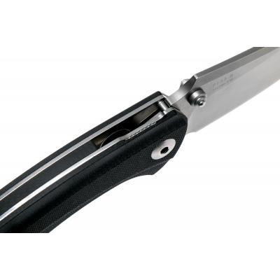 Ніж Ruike P155-B Вінниця - фото 3