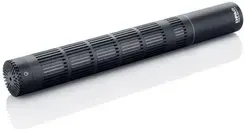 Мікрофон SHURE BETA 181/S Київ