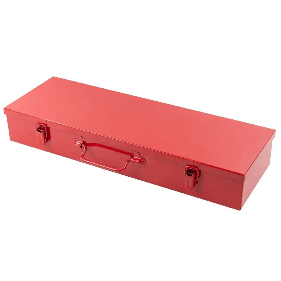 Набор инструментов ударных 21пр. 3/4