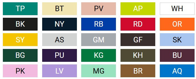 Худи MERCEDES GIRL с принтом — oversize унисекс Черновцы - изображение 3