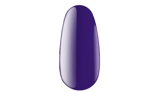 Гель лак KODI LILAC ( LC-02) 7 мл . Лиловые оттенки. Киев