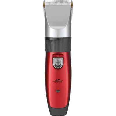 Машинка для стрижки Monte MT-5048 Вінниця