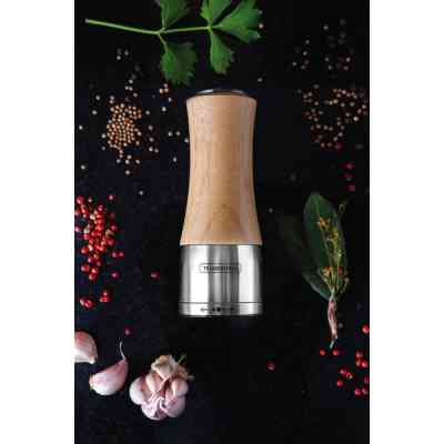 Млинок для спецій Tramontina Realce Bamboo (61652/000) Вінниця