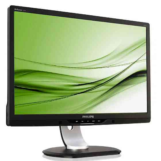 Б/У Монітор 22" Philips 225PL2 — Class A Харків