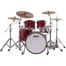 Ударная установка  Ludwig Classic Maple Mod 22