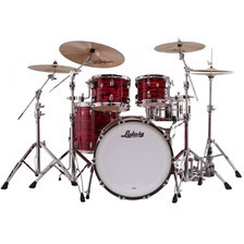 Ударная установка  Ludwig Classic Maple Mod 22