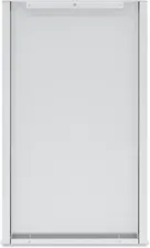 Гриль Broil King Panel Tylny Do Zabudowy Mała Szafka 802060 Киев