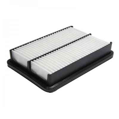 Повітряний фільтр для автомобіля Profit 1512-2620 Вінниця