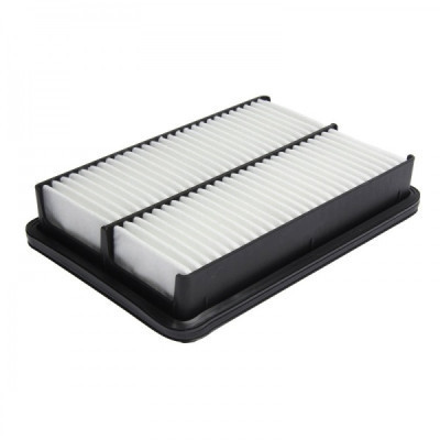 Повітряний фільтр для автомобіля Profit 1512-2620 Вінниця - фото 1