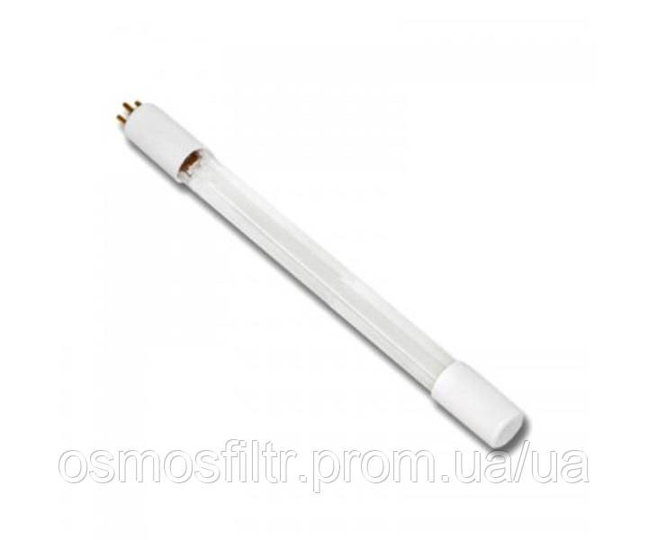 Змінний випромінювач T510 для ECOSOFT (HR60UV) Київ - фото 1