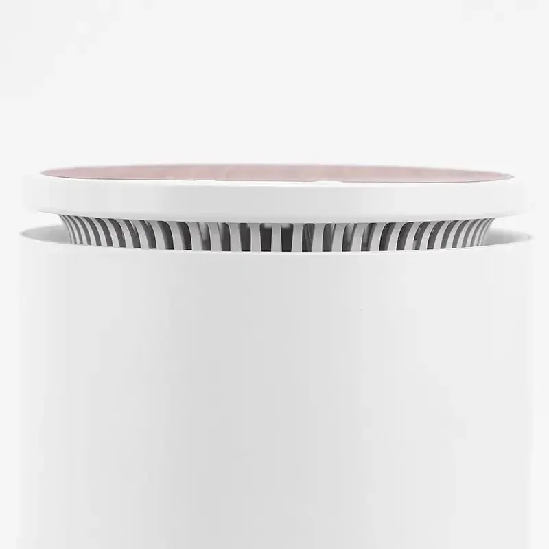 Осушитель воздуха Doctor-101 Solo бытовой термоэлектрический влагопоглотитель для небольших помещений 1л Днепр - изображение 9