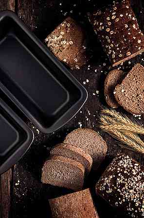 Форма для кексу Tramontina Brasil, 22 см (7196860) Київ