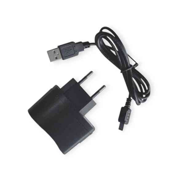 Фонарь многофункциональный 8+1 led 3w акб, магнит, зацеп, usb заряд инспекционный Мукачево