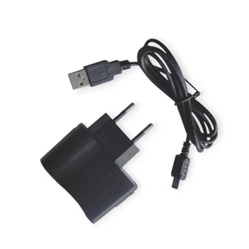 Фонарь многофункциональный 8+1 led 3w акб, магнит, зацеп, usb заряд инспекционный Мукачево - изображение 3