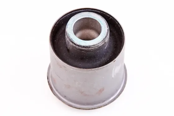 Сайлентблок балки задньої Aveo всирив. Pyung Hwa Вінниця