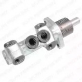 Головний гальмівний циліндр Delphi LM 80112 для Mercedes-Benz — стабільне гальмування та надійна робота гальмівної системи Ковель - фото 1