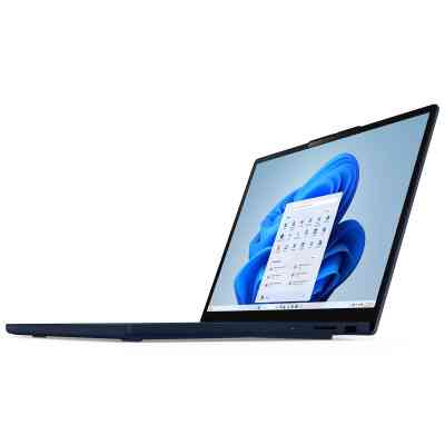 Ноутбук Lenovo IdeaPad Slim 3 15IRH10 (83K100J8RA) Вінниця