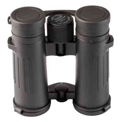 Бінокль Sigeta Imperial 10x34 Black (65834) Вінниця