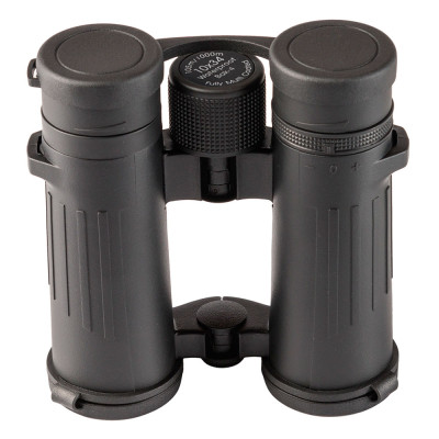 Бінокль Sigeta Imperial 10x34 Black (65834) Вінниця - фото 5