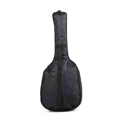 Чохол для гітари RockBag Eco Line - Classical Guitar Gig Bag (RB 20538 B) Вінниця