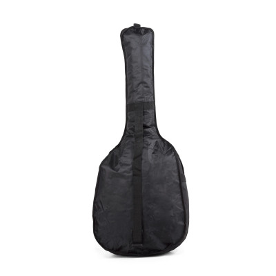 Чехол для гитары RockBag Eco Line - Classical Guitar Gig Bag (RB 20538 B) Винница - изображение 2