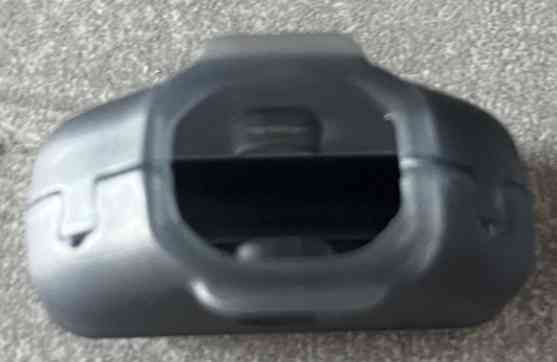 Электростанок Philips OneBlade Pro 360 QP6652/61 для лица и тела. Киев