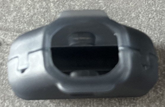 Электростанок Philips OneBlade Pro 360 QP6652/61 для лица и тела. Киев - изображение 2