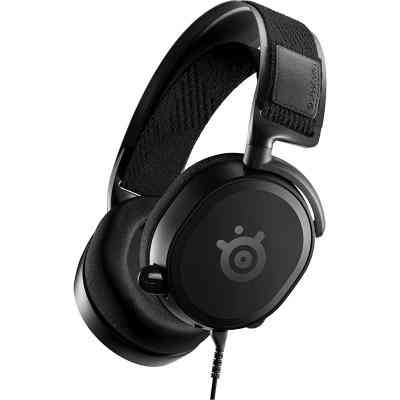 Наушники SteelSeries Arctis Prime (61487) Винница