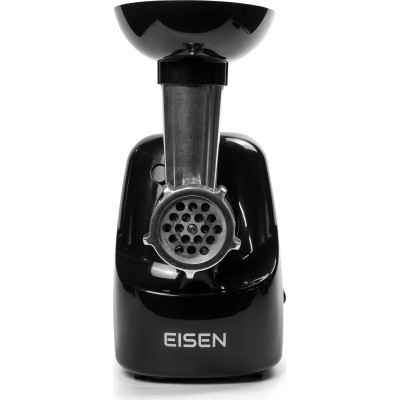 Мясорубка Eisen EMG-071JW Винница - изображение 2