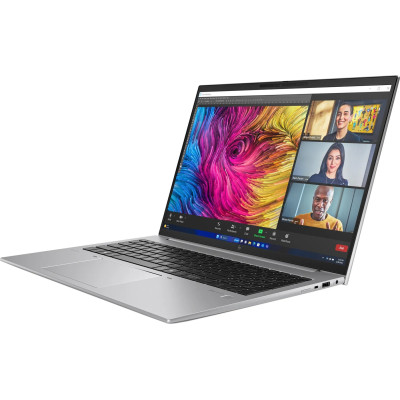Ноутбук HP ZBook Firefly 16 G11 (5G4F4ES) Винница - изображение 3