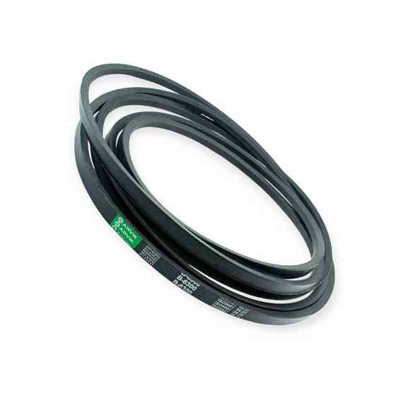 Ремень В (Б) 6300 Мукачево